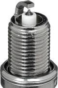 Laser Platinum PFR7S8EG Spark Plug