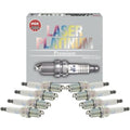 Laser Platinum PFR7S8EG Spark Plug