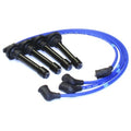 7mm Ignition Wire Set