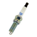 NGK ILKR9Q-7G CL1 Laser Iridium Plug ILKR9Q7G