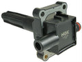 NGK U5093 CL11 Ignition Coil U5093