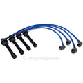 NGK Spark Plug Wire Set