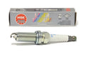 NGK DILKAR8A-8 CL1 Laser Iridium Plug DILKAR8A8