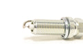 NGK DILKAR8A-8 CL1 Laser Iridium Plug DILKAR8A8