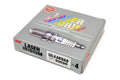 NGK DILKAR8A-8 CL1 Laser Iridium Plug DILKAR8A8