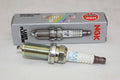 NGK Spark Plug Stock # 6240