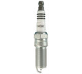 Spark Plug Stock 6510
