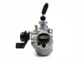 PZ18FL 18mm Carburetor