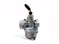 PZ18FL 18mm Carburetor
