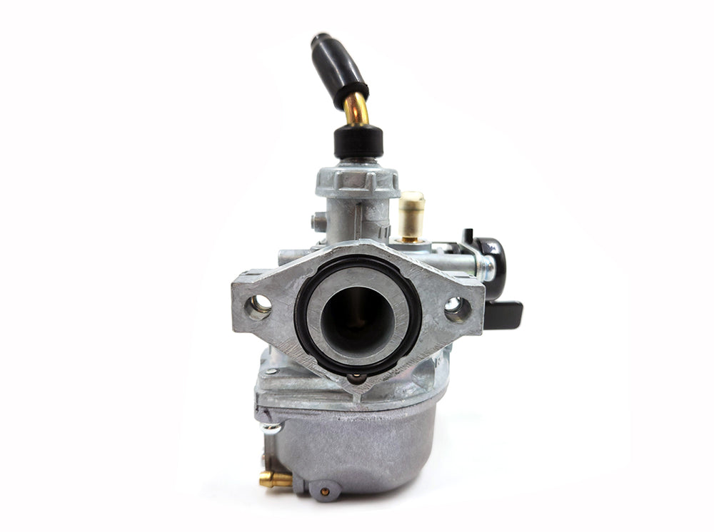 PZ18FL 18mm Carburetor