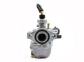 PZ18FL 18mm Carburetor