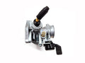 PZ18FL 18mm Carburetor