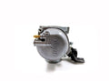 PZ18FL 18mm Carburetor