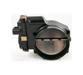 103mm DBW Throttle Body