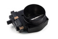103mm Throttle Body
