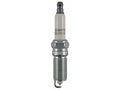 Iridium Spark Plug Set