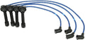 Replacement Ignition Wire Set