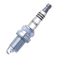 NGK Iridium IX Spark Plug Box of 4 (ZFR5FIX-E)