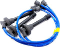 Ignition Wire Set