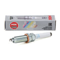 Iridium Spark Plug