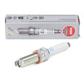 Laser Iridium Spark Plug