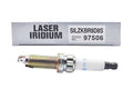 NGK SILZKBR8D-8S CL1 Laser Iridium Plug SILZKBR8D8S