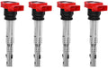 R8 U5014 Ignition Coils