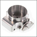 103mm Cable Driven Throttle Body