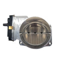 112mm Drive-by-Wire Throttle Body