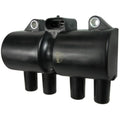 NGK U2031 CL11 Ignition Coil U2031