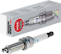 Iridium Spark Plug