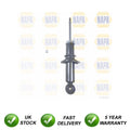 Rear Shock Absorber