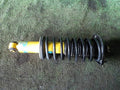 Rear Shock Absorber