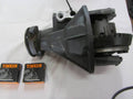 Torsen II Limited Slip Differential Assembly