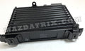 OEM Engine Oil Cooler