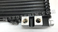 OEM Engine Oil Cooler
