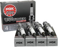 5238 Racing Spark Plug