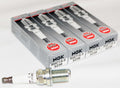 5238 Racing Spark Plug