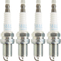 Laser Platinum PFR6Q Spark Plug