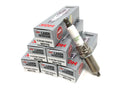 NGK Laser Iridium Spark Plug (Pack of 1)