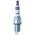 Spark Plug Stock 2668