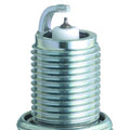 Spark Plug Stock 2668