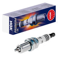 Spark Plug Stock 2668