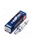 NGK Spark Plug Stock # 4218