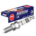 NGK Spark Plug Stock # 4218