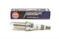 NGK Spark Plug Stock 2314