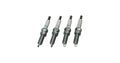Laser Iridium Spark Plug