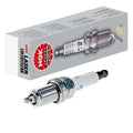NGK Spark Plug Stock # 5266
