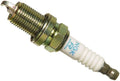 NGK Spark Plug Stock # 3271