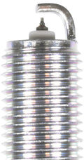 NGK ILKR8Q-7 CL1 Laser Iridium Plug ILKR8Q7